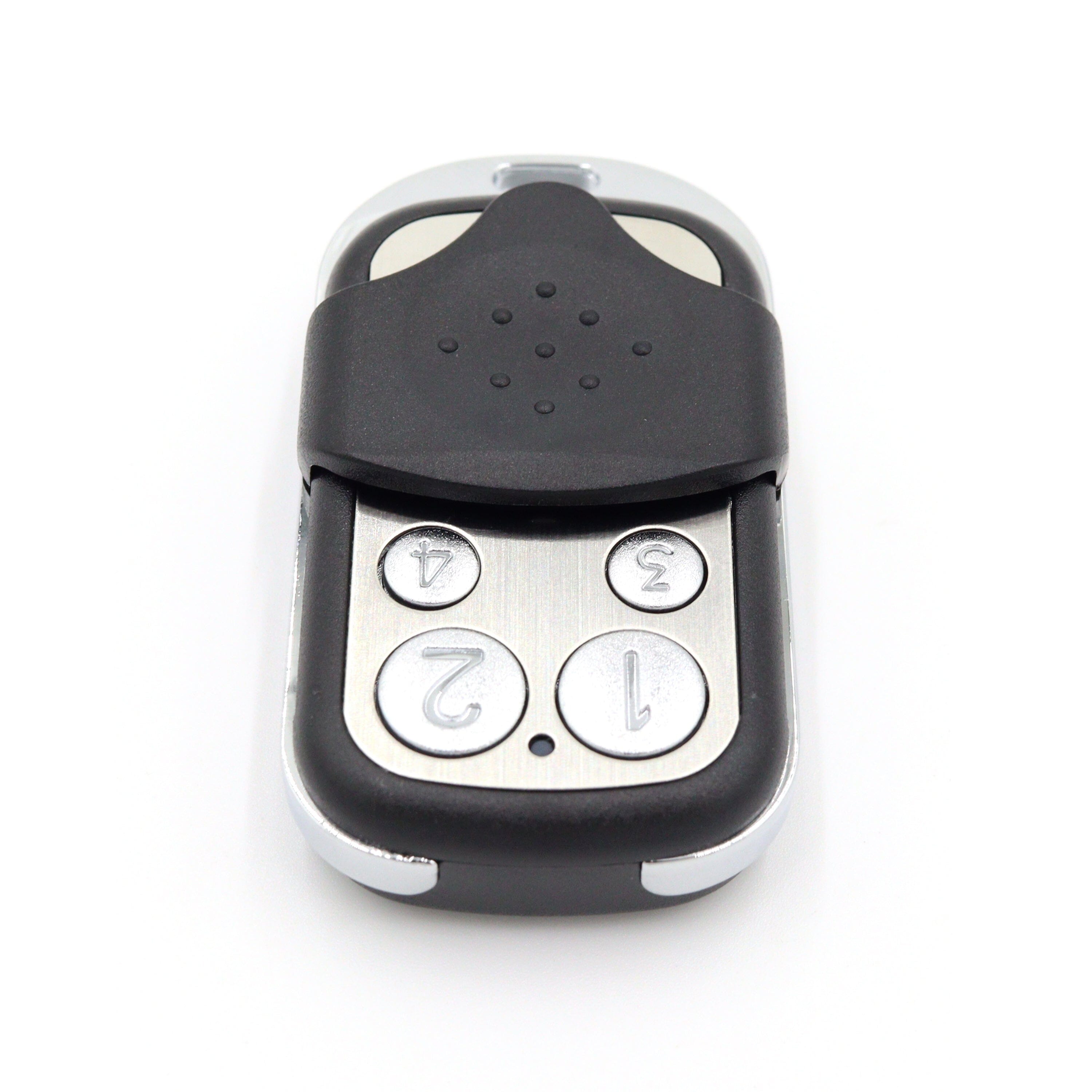 Amarr Compatible Remote | Remote Pro
